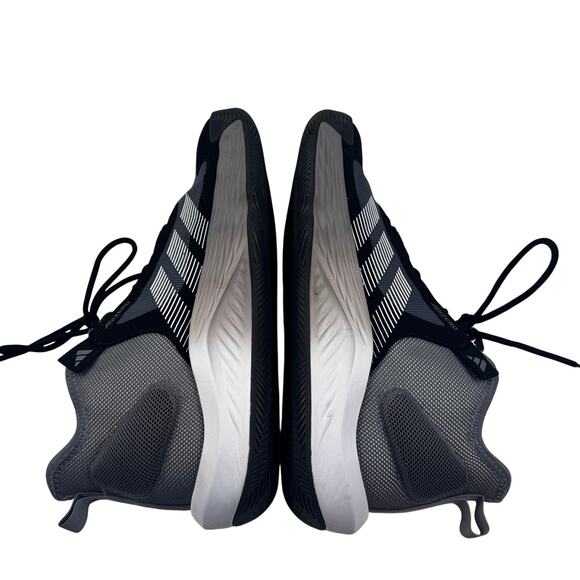 Adidas Adizero Select Team Basketball Hightop Sneakers Men\'s Size 11.5